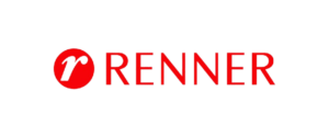 Renner