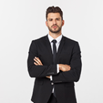 Hugo Moreira